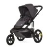 Veer Switch&Jog Stroller