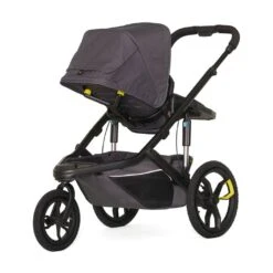 Veer Switch&Jog Stroller -Anbbaby Shop Veer Switch Jog Stroller 2