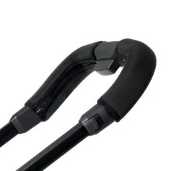 Veer Switch&Jog Stroller -Anbbaby Shop Veer Switch Jog Stroller 4