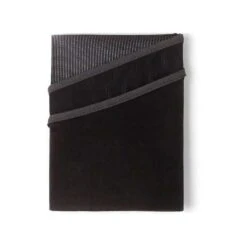 Veer Cruiser Bug Shield, Black