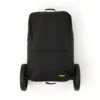 Veer Travel Bag, Switch&Roll