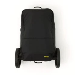 Veer Travel Bag, Switch&Roll