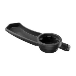 Veer Tray, Switchback