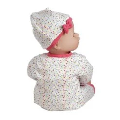 Adora PlayTime Baby, Dot -Anbbaby Shop adora playtime baby dotado20203003anb babyanb baby 336854