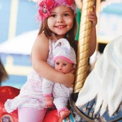 Adora PlayTime Baby, Dot -Anbbaby Shop adora playtime baby dotado20203003anb babyanb baby 778155