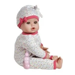 Adora PlayTime Baby, Dot -Anbbaby Shop adora playtime baby dotado20203003anb babyanb baby 997955