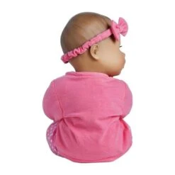 Adora PlayTime Baby, Pink -Anbbaby Shop adora playtime baby pinkado20203004anb babyanb baby 294348