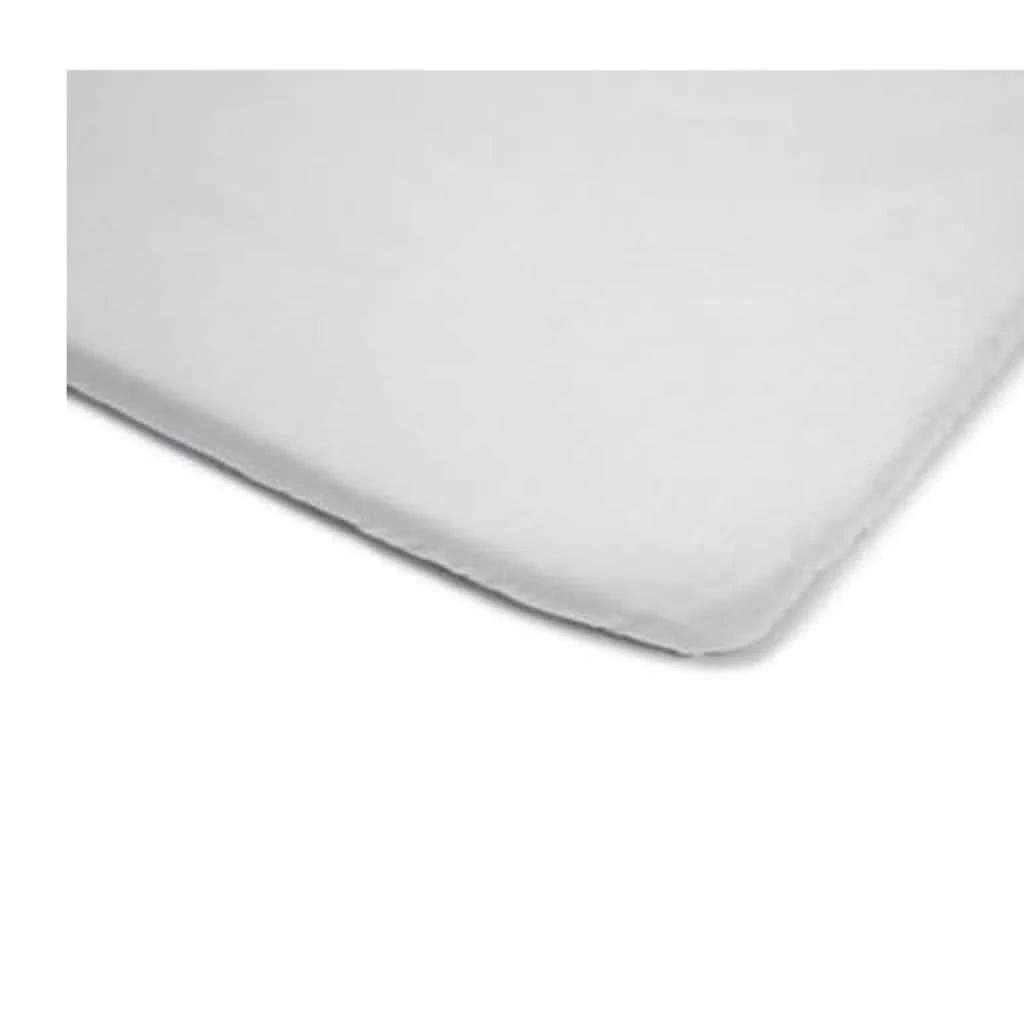 AeroMoov Instant Travel Cot, Fitted Sheet 1 AeroMoov Instant Travel Cot, Fitted Sheet