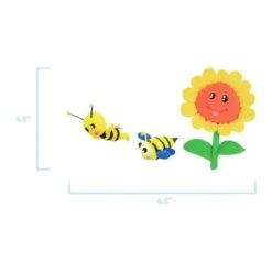 Air Dough Garden World -Anbbaby Shop air dough garden worldscead2013anb babyanb baby 830155