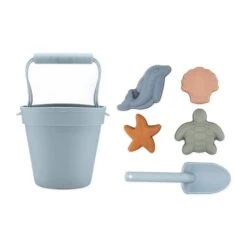 Ava & Oliver Beach Set -Anbbaby Shop ava oliver beach setao723533186767anb babyanb baby 537022