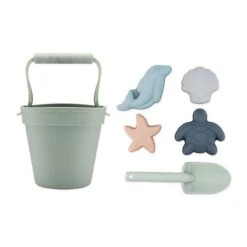 Ava & Oliver Beach Set -Anbbaby Shop ava oliver beach setao723533186774anb babyanb baby 240309