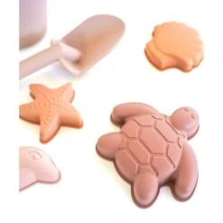 Ava & Oliver Beach Set -Anbbaby Shop ava oliver beach setao723533186798anb babyanb baby 246950