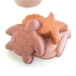 Ava & Oliver Beach Set -Anbbaby Shop ava oliver beach setao723533186798anb babyanb baby 432050