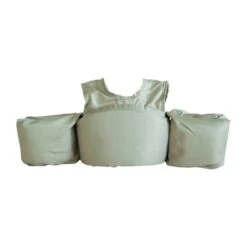 Ava & Oliver Swim Vest