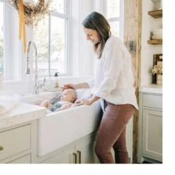 Baby Delight Cushy Nest Cloud Premium Infant Bather -Anbbaby Shop baby delight cushy nest cloud premium infant batherbdbd05330anb babyanb baby 959210