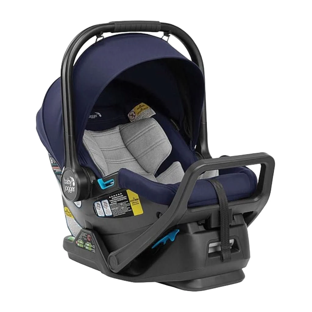 Anbbaby Shop -Anbbaby Shop baby jogger city go air infant car seatbj2082707anb babyanb baby 108637 1