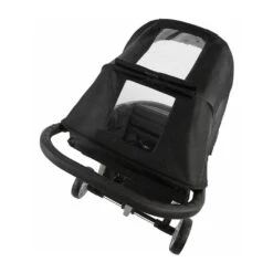 BABY JOGGER City Mini 2 Stroller 3 Wheels Design -Anbbaby Shop baby jogger city mini 2 stroller 3 wheels designbj2082865anb babyanb baby 159502