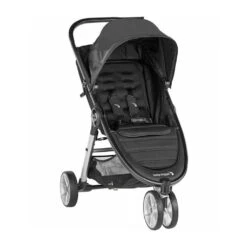 BABY JOGGER City Mini 2 Stroller 3 Wheels Design -Anbbaby Shop baby jogger city mini 2 stroller 3 wheels designbj2082865anb babyanb baby 745900