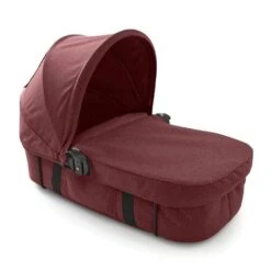 Baby Jogger City Select Lux Pram Kit