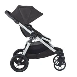 BABY JOGGER City Select Stroller -Anbbaby Shop baby jogger city select strollerbj2083081anb babyanb baby 300152