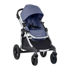 BABY JOGGER City Select Stroller -Anbbaby Shop baby jogger city select strollerbj2083083anb babyanb baby 248228