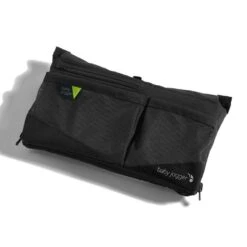 Baby Jogger City Suite Parent Organizer