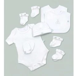 Babyblooms Hand Tied Baby Clothes Bouquet And Personalized Bunny 13 Babyblooms Hand Tied Baby Clothes Bouquet And Personalized Bunny -Anbbaby Shop babyblooms hand tied baby clothes bouquet and personalized bunnybbcbqmbup8anb babyanb baby 418140