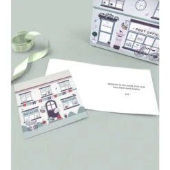 Babyblooms Hand Tied Baby Clothes Bouquet And Personalized Bunny 14 Babyblooms Hand Tied Baby Clothes Bouquet And Personalized Bunny -Anbbaby Shop babyblooms hand tied baby clothes bouquet and personalized bunnybbcbqmbup8anb babyanb baby 828809