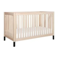 Babyletto Gelato Feet Set