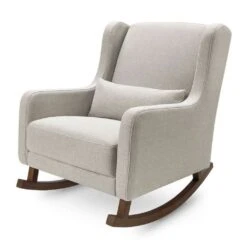 Babyletto Kai Rocker -Anbbaby Shop babyletto kai rocker 106436 ANB Baby 24 2257d17c 3b06 4830 b03d 97bb87179ab3