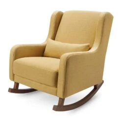 Babyletto Kai Rocker -Anbbaby Shop babyletto kai rocker 924193 ANB Baby 24 6ee85fd2 b663 469f ad19 397f634b5090