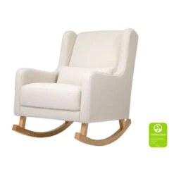 Babyletto Kai Rocker