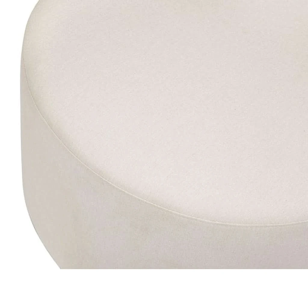 Babyletto Tuba Gliding Ottoman 3 Babyletto Tuba Gliding Ottoman - Image 3