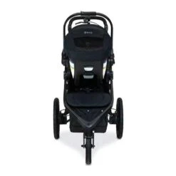 BOB Gear Wayfinder Travel System 12 BOB Gear Wayfinder Travel System -Anbbaby Shop bob gear wayfinder travel system nightfallbgs14746300anb babyanb baby 106458