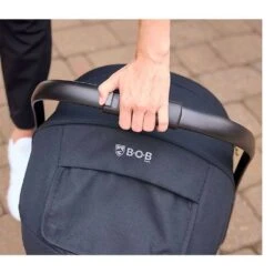 BOB Gear Wayfinder Travel System 13 BOB Gear Wayfinder Travel System -Anbbaby Shop bob gear wayfinder travel system nightfallbgs14746300anb babyanb baby 565977