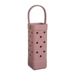 Bogg Bag BYO Bogg Wine Tote