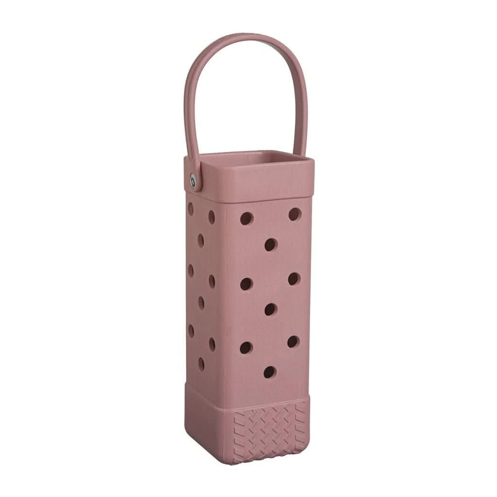 Bogg Bag BYO Bogg Wine Tote 1 Bogg Bag BYO Bogg Wine Tote