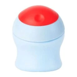 Boon Munch Blue / Red 5 Boon Munch Blue / Red -Anbbaby Shop boon munch blue redboo813741010746anb babyanb baby 377659