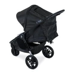 Britax B-Safe Gen2 FlexFit + B-Free Premium Travel System -Anbbaby Shop britax b safe gen2 flexfit b free premium travel systembris12777800anb babyanb baby 575692