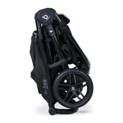 Britax B-Safe Gen2 FlexFit + B-Free Premium Travel System -Anbbaby Shop britax b safe gen2 flexfit b free premium travel systembris12777800anb babyanb baby 887468