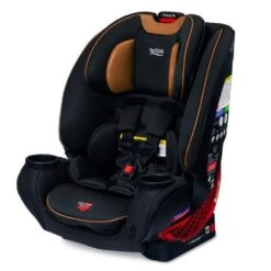 BRITAX One4Life ClickTight All-In-One Car Seat -Anbbaby Shop britax one4life clicktight all in one car seatbrie1c382qanb babyanb baby 766948