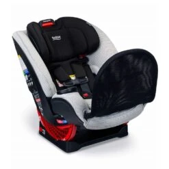 BRITAX One4Life ClickTight All-In-One Car Seat -Anbbaby Shop britax one4life clicktight all in one car seatbrie1c902aanb babyanb baby 815272