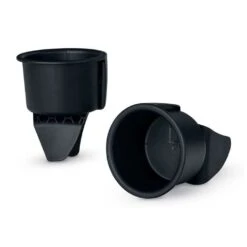 Britax Poplar Convertible Car Seat -Anbbaby Shop britax poplar convertible car seatbrie1c933nanb babyanb baby 118923