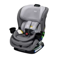 Britax Poplar Convertible Car Seat -Anbbaby Shop britax poplar convertible car seatbrie1c933nanb babyanb baby 883074