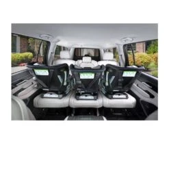 Britax Poplar Convertible Car Seat -Anbbaby Shop britax poplar convertible car seatbrie1c933nanb babyanb baby 894311