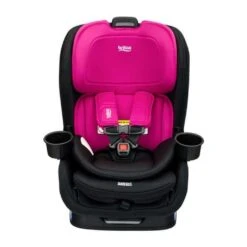 Britax Poplar Convertible Car Seat -Anbbaby Shop britax poplar convertible car seatbrie1c933qanb babyanb baby 396899