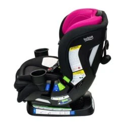 Britax Poplar Convertible Car Seat -Anbbaby Shop britax poplar convertible car seatbrie1c933qanb babyanb baby 850502