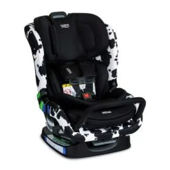 Britax Poplar S Convertible Car Seat -Anbbaby Shop britax poplar s convertible car seatbrie1c941qanb babyanb baby 155833