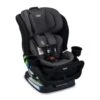 Britax Poplar S Convertible Car Seat