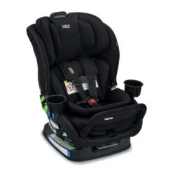 Britax Poplar S Convertible Car Seat -Anbbaby Shop britax poplar s convertible car seatbrie1c943sanb babyanb baby 196595
